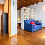 Galilei 41