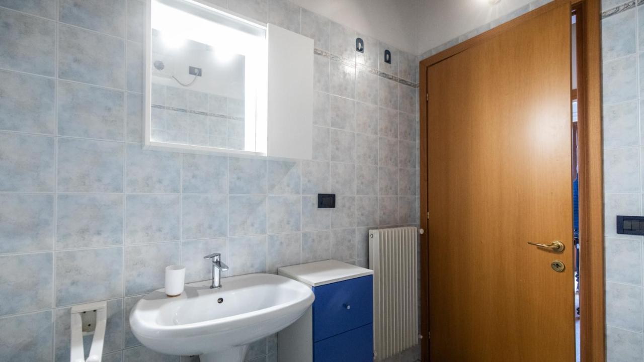 Apartment Galilei 41
