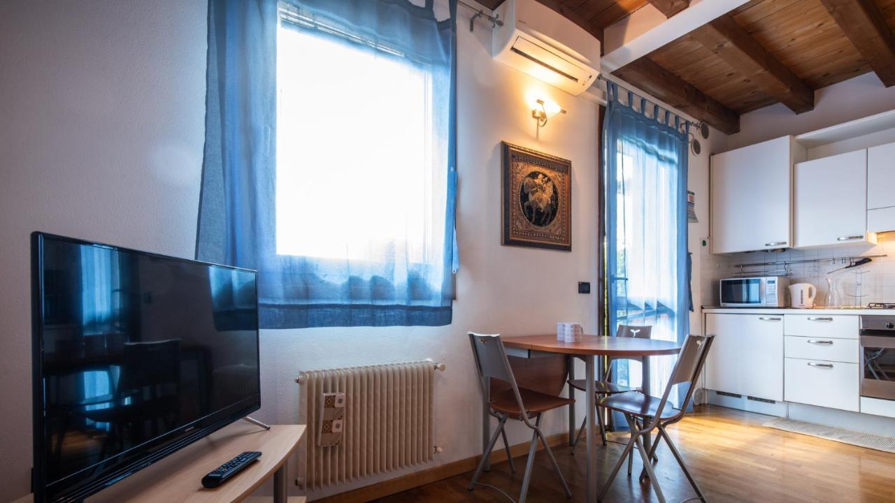 Galilei 41 * Udine