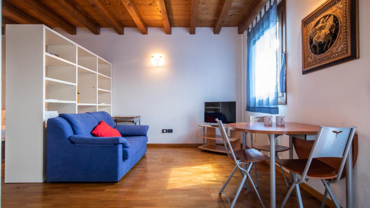 Galilei 41 Apartment *